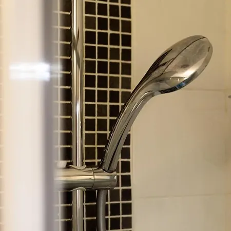 Cuore Dei Tribunali - Appartement Naples