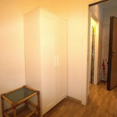 Cuore Dei Tribunali - Appartement Naples